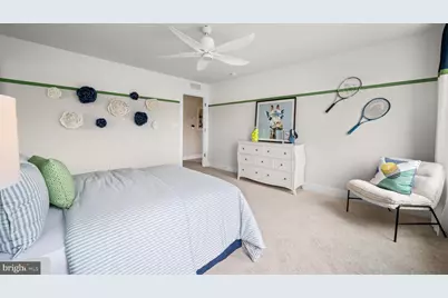 96 Steiner Way, Perkiomenville, PA 18074 - Photo 35