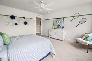 96 Steiner Wy, Perkiomenville, PA 18074 - Photo 35