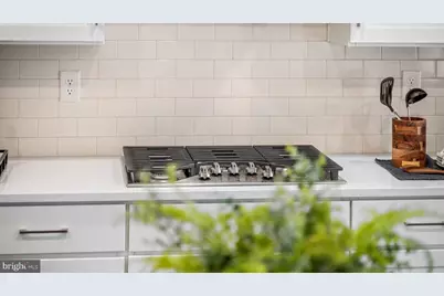 96 Steiner Way, Perkiomenville, PA 18074 - Photo 7