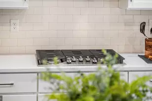 96 Steiner Wy, Perkiomenville, PA 18074 - Photo 7