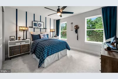 96 Steiner Way, Perkiomenville, PA 18074 - Photo 33