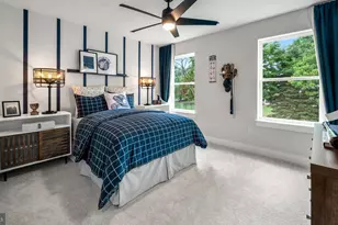 96 Steiner Wy, Perkiomenville, PA 18074 - Photo 33