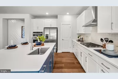 96 Steiner Way, Perkiomenville, PA 18074 - Photo 13