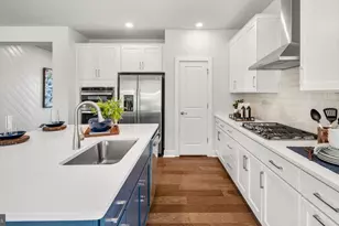 96 Steiner Wy, Perkiomenville, PA 18074 - Photo 13