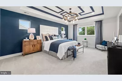 96 Steiner Way, Perkiomenville, PA 18074 - Photo 25