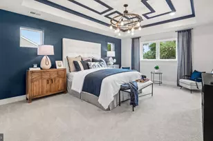 96 Steiner Wy, Perkiomenville, PA 18074 - Photo 25