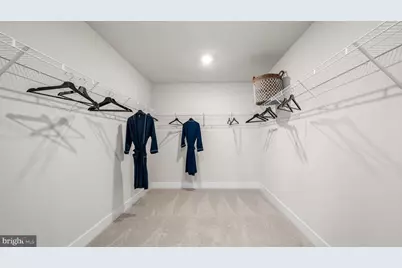 96 Steiner Way, Perkiomenville, PA 18074 - Photo 29