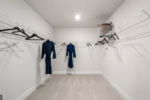 96 Steiner Wy, Perkiomenville, PA 18074 - Photo 29