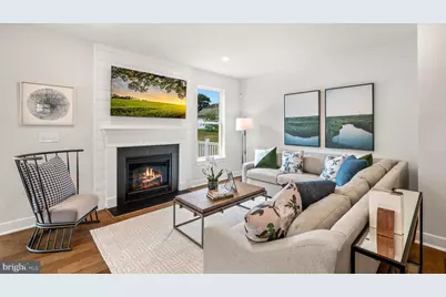 96 Steiner Way, Perkiomenville, PA 18074 - Photo 21