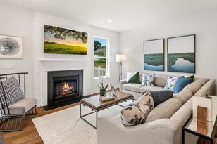 96 Steiner Wy, Perkiomenville, PA 18074 - Photo 21