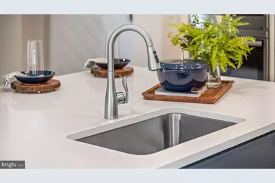 96 Steiner Way, Perkiomenville, PA 18074 - Photo 9