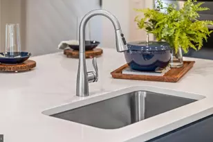 96 Steiner Wy, Perkiomenville, PA 18074 - Photo 9