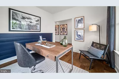 96 Steiner Way, Perkiomenville, PA 18074 - Photo 3