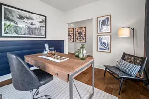 96 Steiner Wy, Perkiomenville, PA 18074 - Photo 3