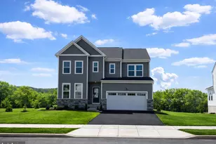 96 Steiner Wy, Perkiomenville, PA 18074 - Photo 1