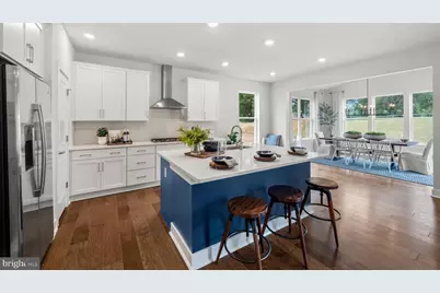 96 Steiner Way, Perkiomenville, PA 18074 - Photo 11