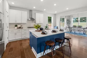 96 Steiner Wy, Perkiomenville, PA 18074 - Photo 11