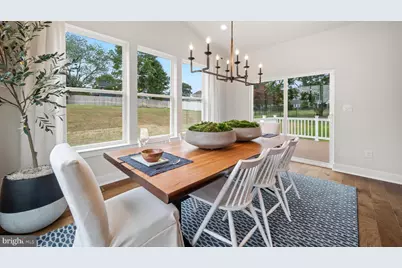 96 Steiner Way, Perkiomenville, PA 18074 - Photo 17