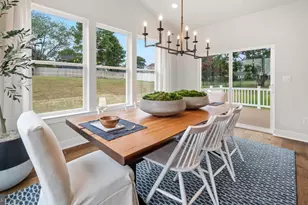 96 Steiner Wy, Perkiomenville, PA 18074 - Photo 17