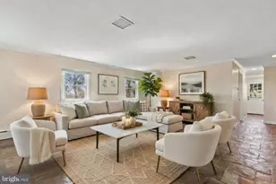 835 N Trooper Rd, Eagleville, PA 19403 - Photo 25