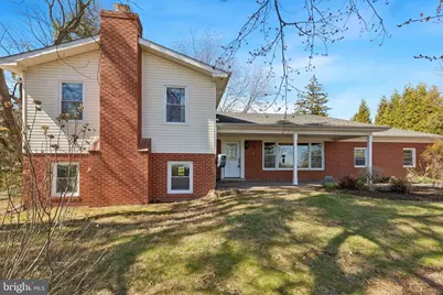 835 N Trooper Road, Eagleville, PA 19403 - Photo 1