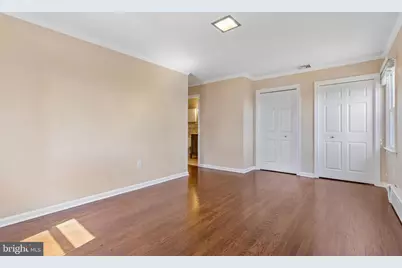 835 N Trooper Road, Eagleville, PA 19403 - Photo 35