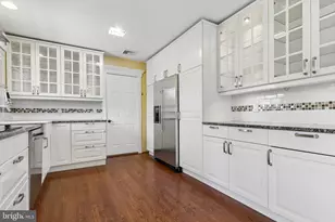 835 N Trooper Rd, Eagleville, PA 19403 - Photo 17