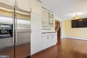 835 N Trooper Rd, Eagleville, PA 19403 - Photo 19