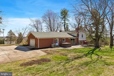 835 N Trooper Road, Eagleville, PA 19403 - Photo 49