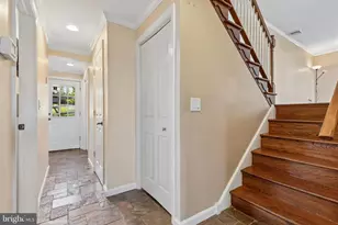 835 N Trooper Rd, Eagleville, PA 19403 - Photo 29