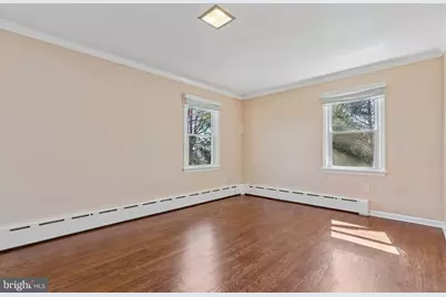 835 N Trooper Road, Eagleville, PA 19403 - Photo 37