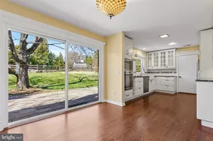 835 N Trooper Rd, Eagleville, PA 19403 - Photo 19