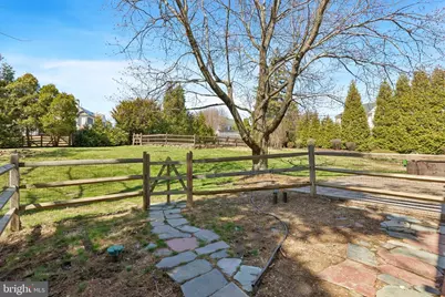 835 N Trooper Road, Eagleville, PA 19403 - Photo 45