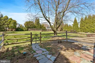 835 N Trooper Rd, Eagleville, PA 19403 - Photo 45