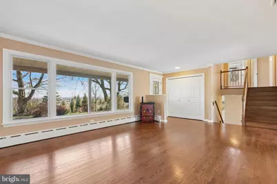 835 N Trooper Road, Eagleville, PA 19403 - Photo 11