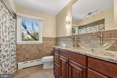 835 N Trooper Road, Eagleville, PA 19403 - Photo 41