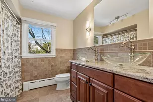 835 N Trooper Rd, Eagleville, PA 19403 - Photo 41