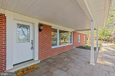 835 N Trooper Road, Eagleville, PA 19403 - Photo 3