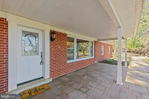 835 N Trooper Rd, Eagleville, PA 19403 - Photo 3