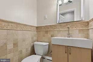 835 N Trooper Rd, Eagleville, PA 19403 - Photo 29