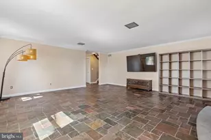 835 N Trooper Rd, Eagleville, PA 19403 - Photo 27