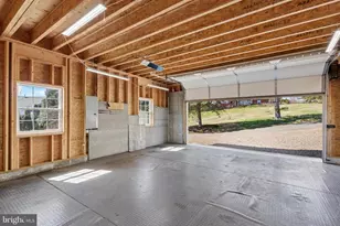 835 N Trooper Rd, Eagleville, PA 19403 - Photo 7