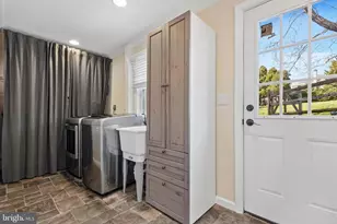 835 N Trooper Rd, Eagleville, PA 19403 - Photo 47