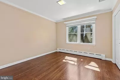 835 N Trooper Road, Eagleville, PA 19403 - Photo 39