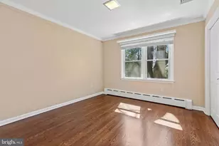 835 N Trooper Rd, Eagleville, PA 19403 - Photo 39