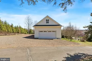 835 N Trooper Rd, Eagleville, PA 19403 - Photo 7