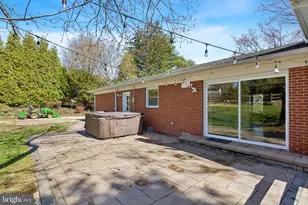 835 N Trooper Rd, Eagleville, PA 19403 - Photo 53