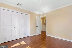 835 N Trooper Rd, Eagleville, PA 19403 - Photo 45