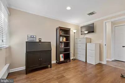 835 N Trooper Road, Eagleville, PA 19403 - Photo 31