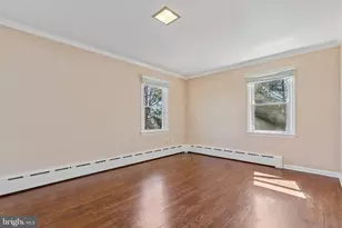 835 N Trooper Rd, Eagleville, PA 19403 - Photo 39